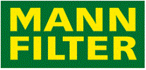 Mann Filter