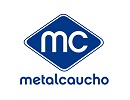 metalcaucho