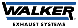 walker